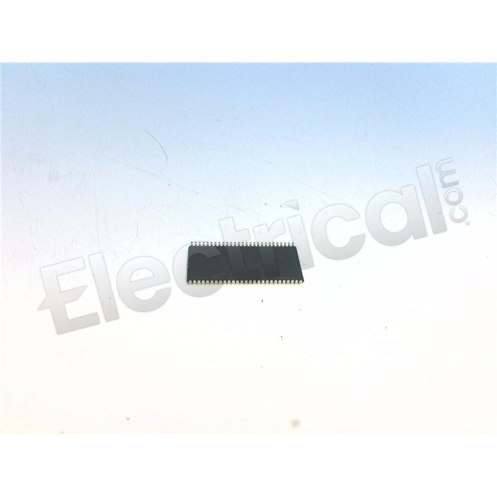 MT48LC16M16A2P-6A:G TR