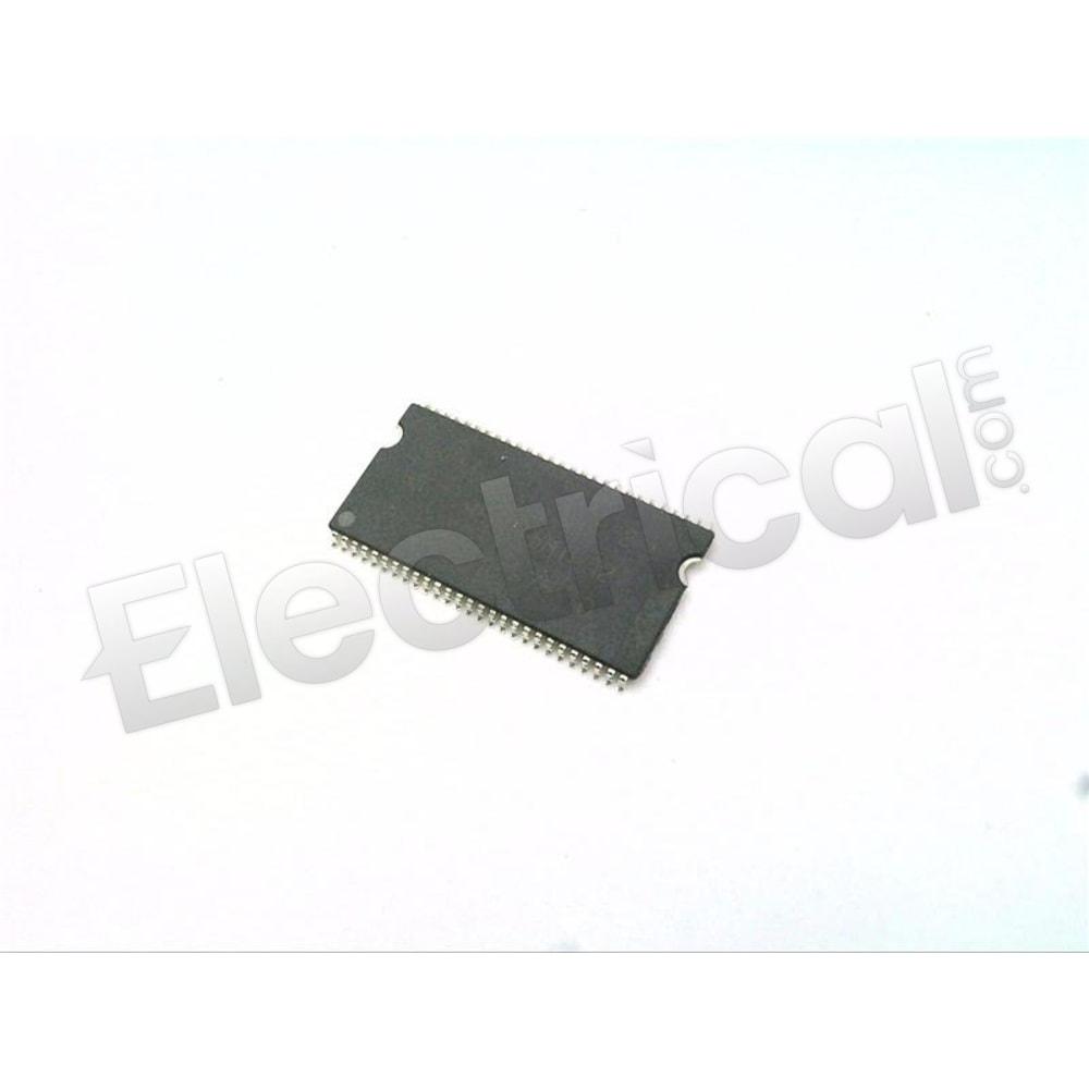 MT48LC16M16A2P-75