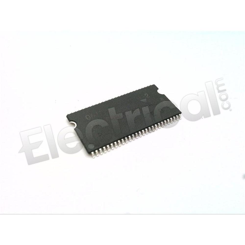 MT48LC16M16A2P-7ED