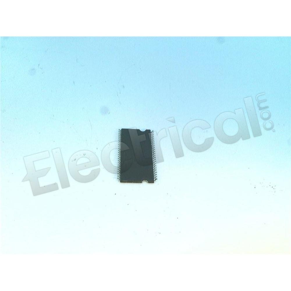 MT48LC1M16A1TG-7SE