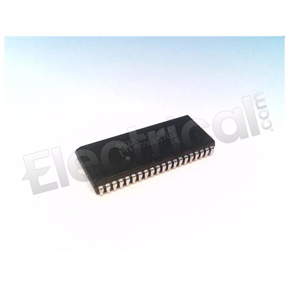 MT4C16257DJ-6