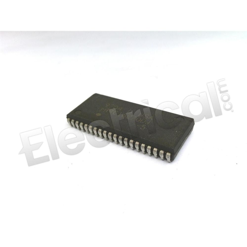 MT4C16270DJ-6