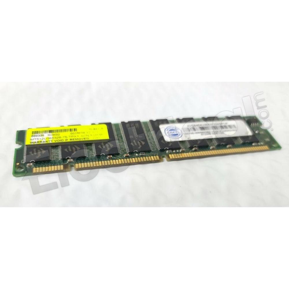 MT512U16S328-75-TPXX
