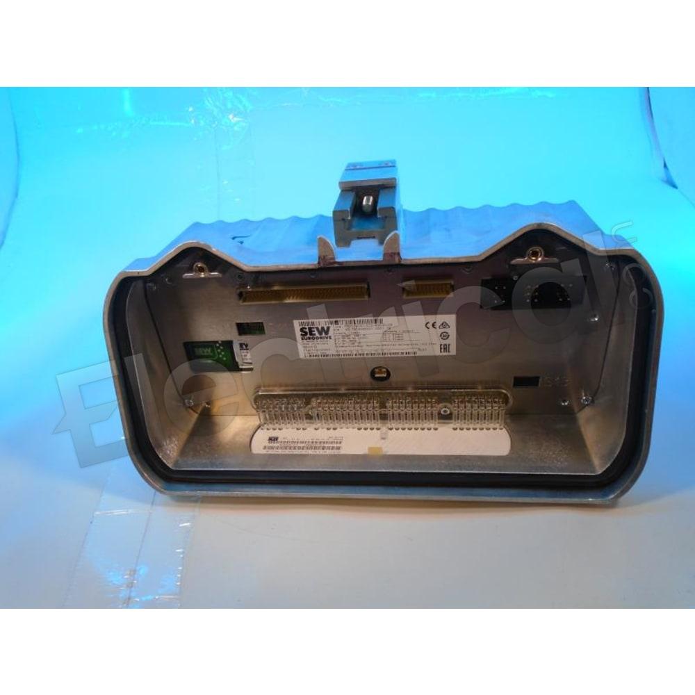 MTC11A000-503-R9500-00