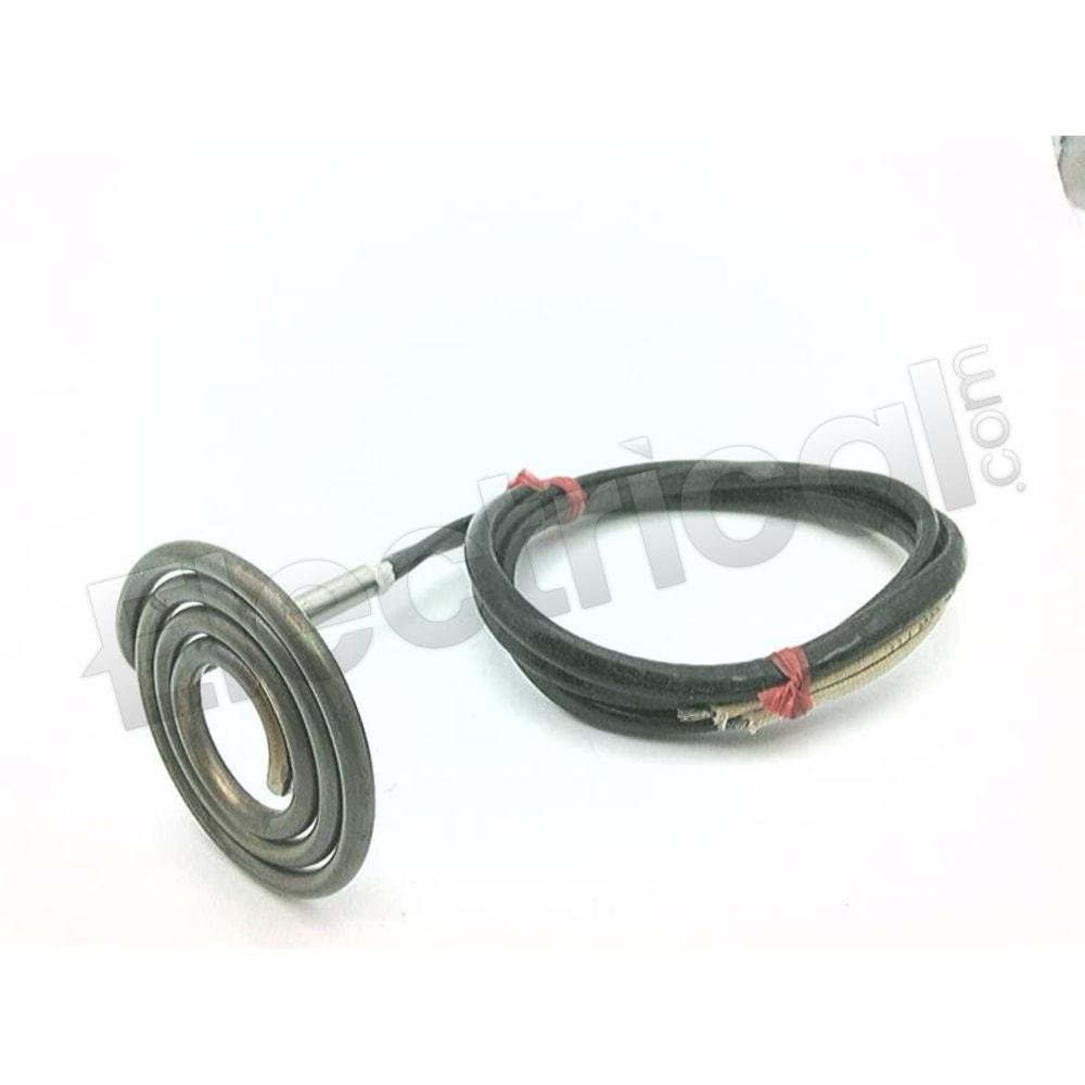 MTF-0028