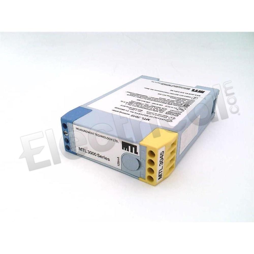 MTL-3045