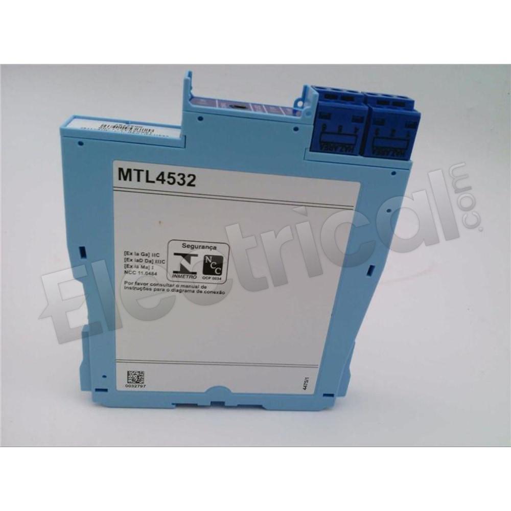 MTL4532