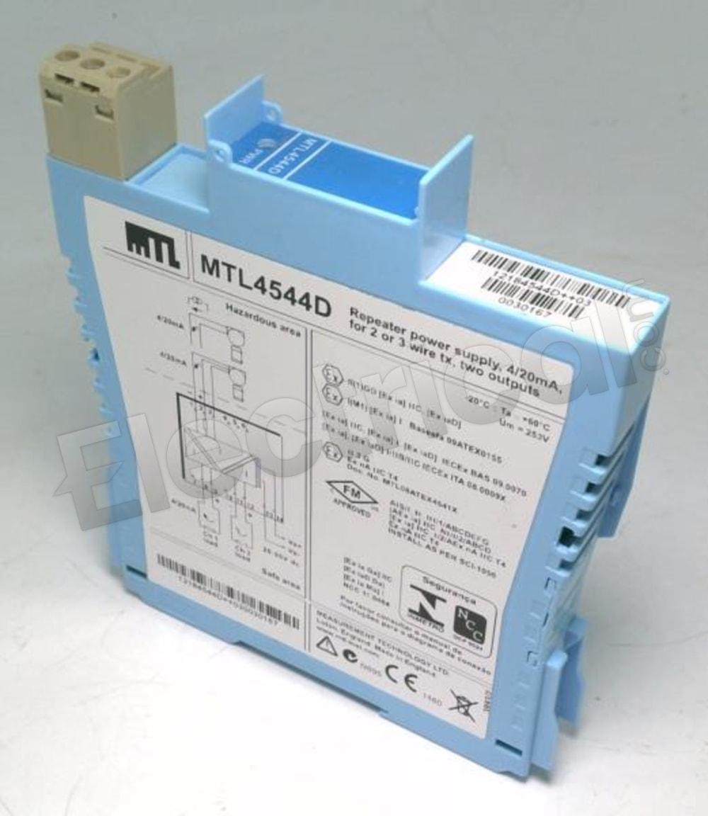 MTL4544D