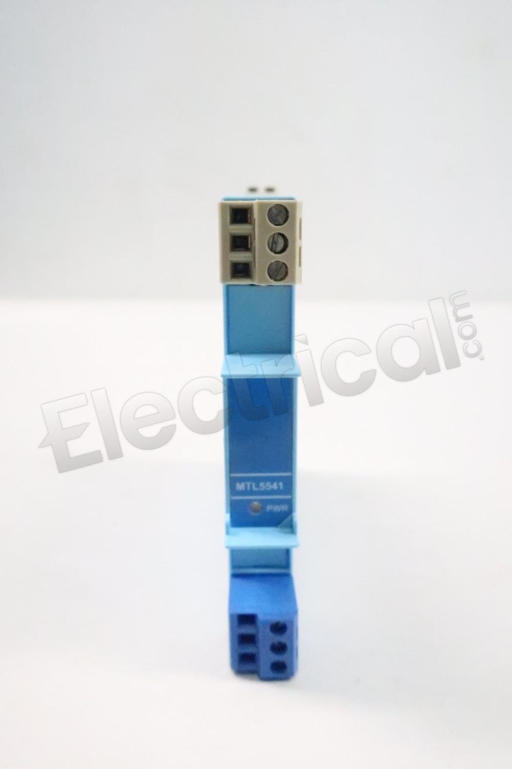 MTL5541