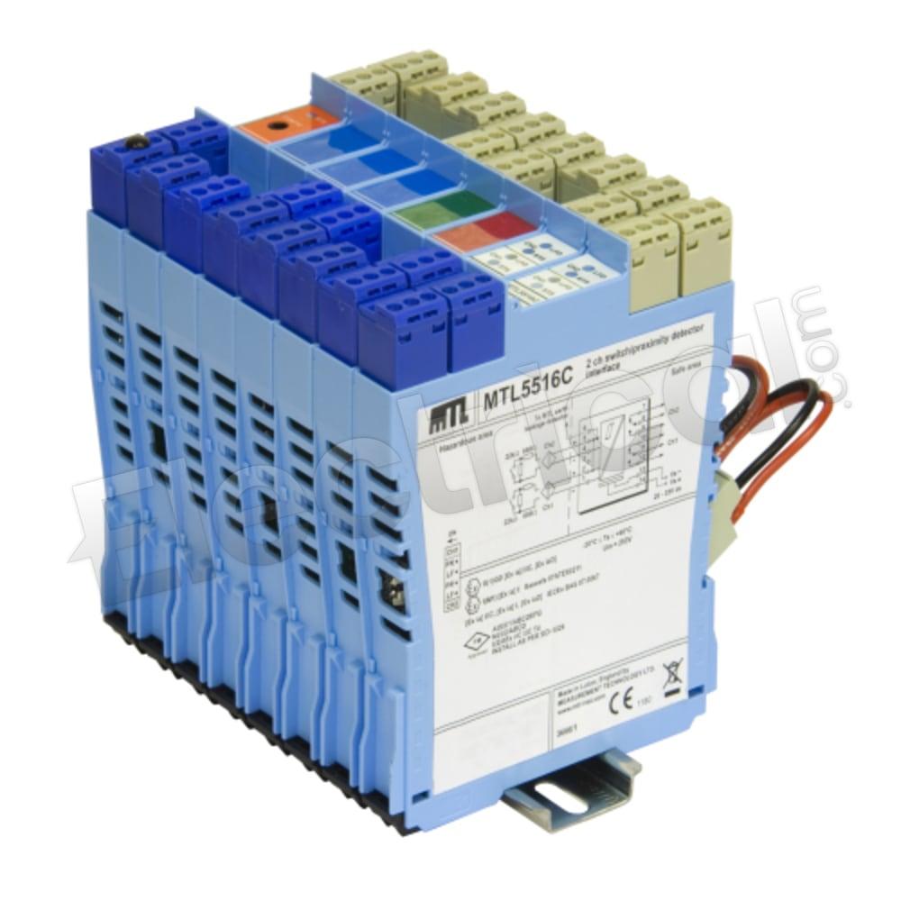 MTL5544AS