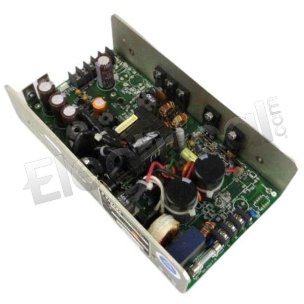 MTX-253-0512P