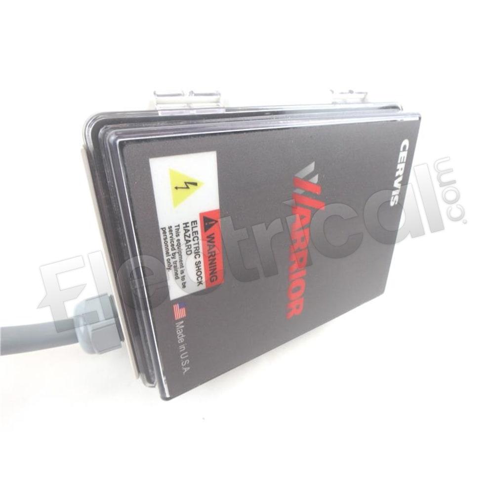 MU-9X15-LVA-24V