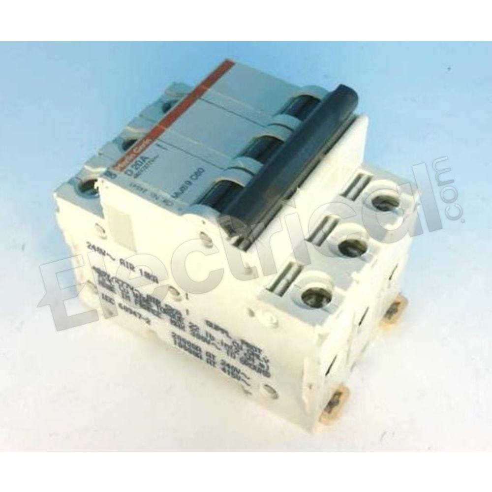 MULTI9C60D20A