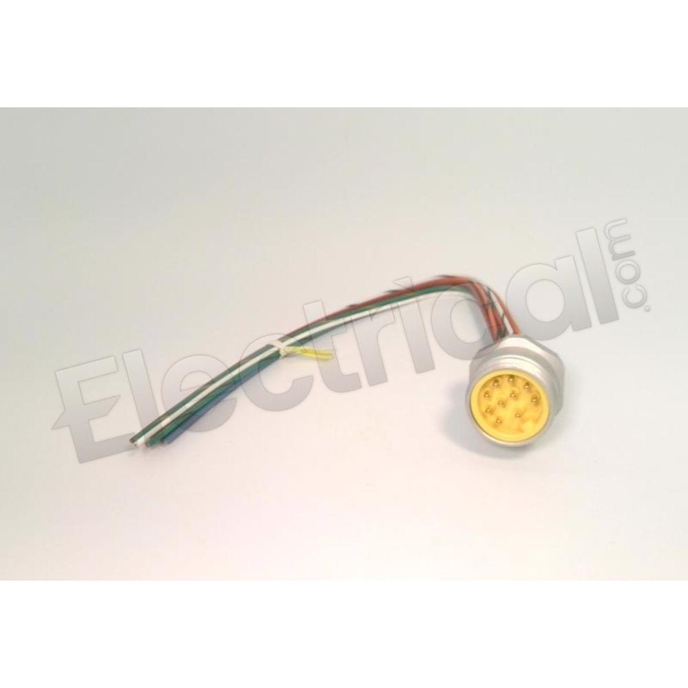 MUR-10MR-1-18-M20