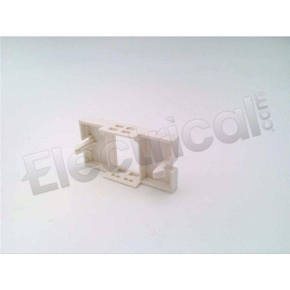 MUS-00057-02