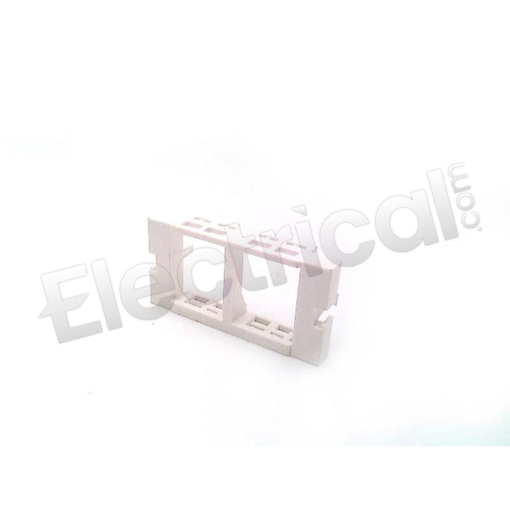 MUS-00058-02-EACH