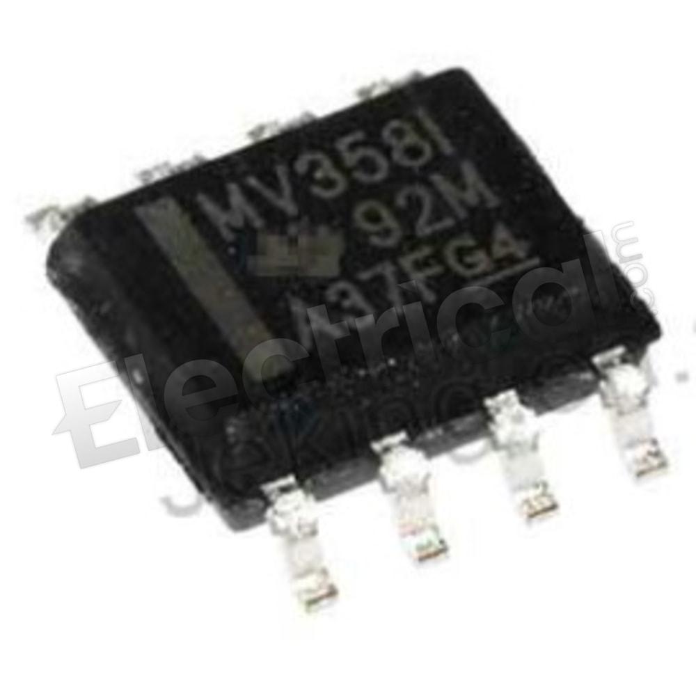 MV3581
