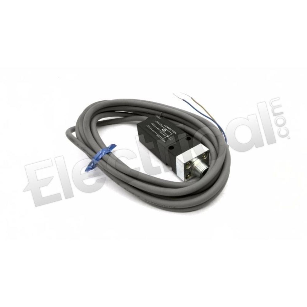 MVS-030-AB-R