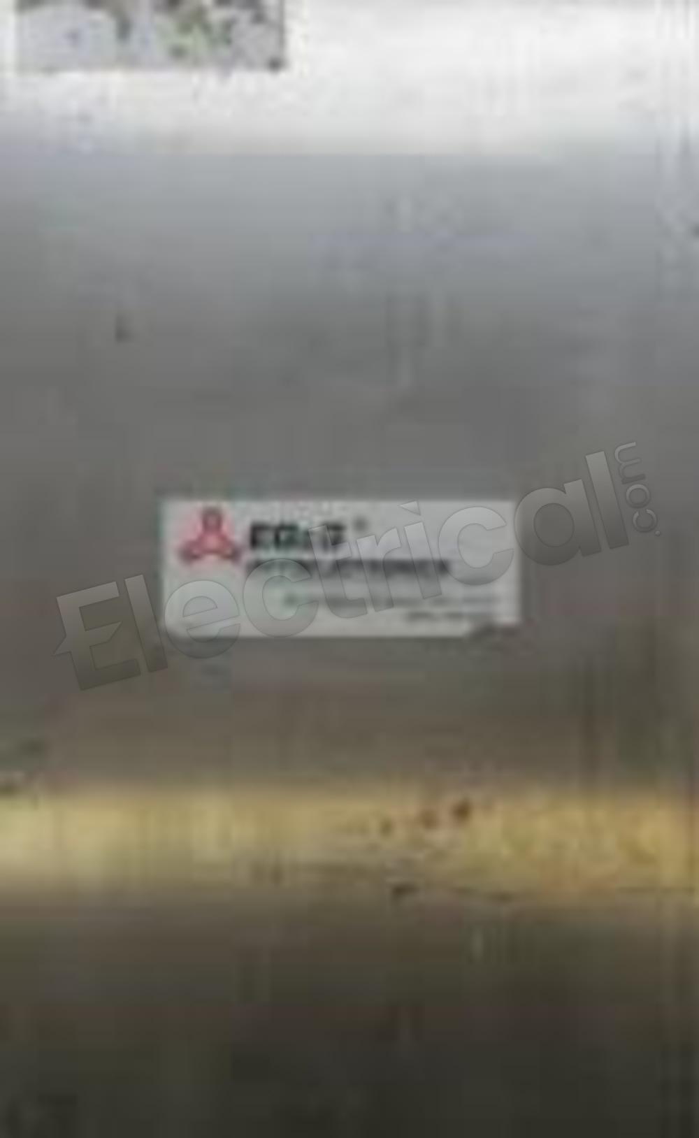 MVS-2060-10