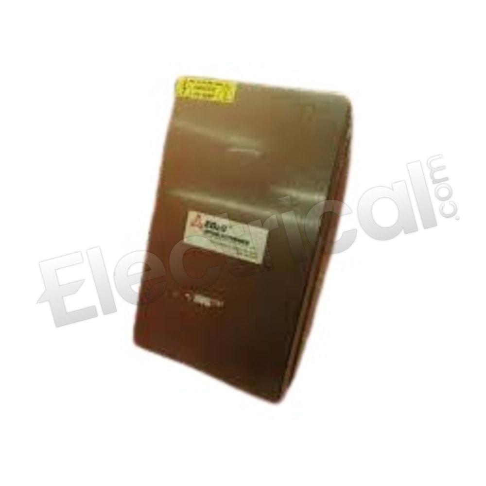 MVS-2067