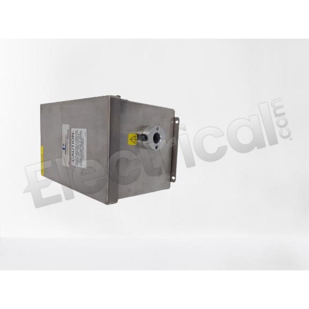 MVS-7010-10