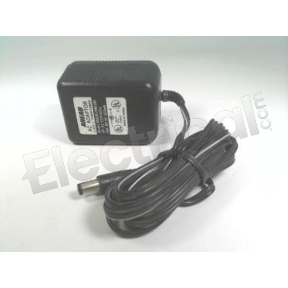 MW35-0900200
