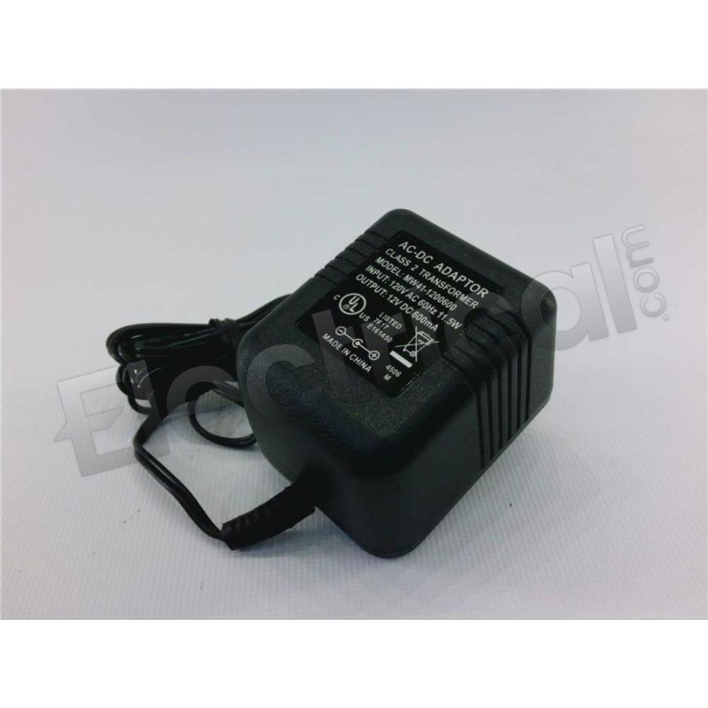 MW41-1200600