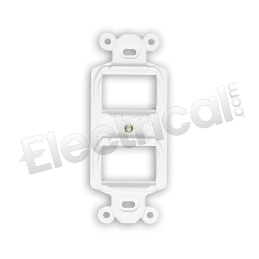 MX-E4F-02