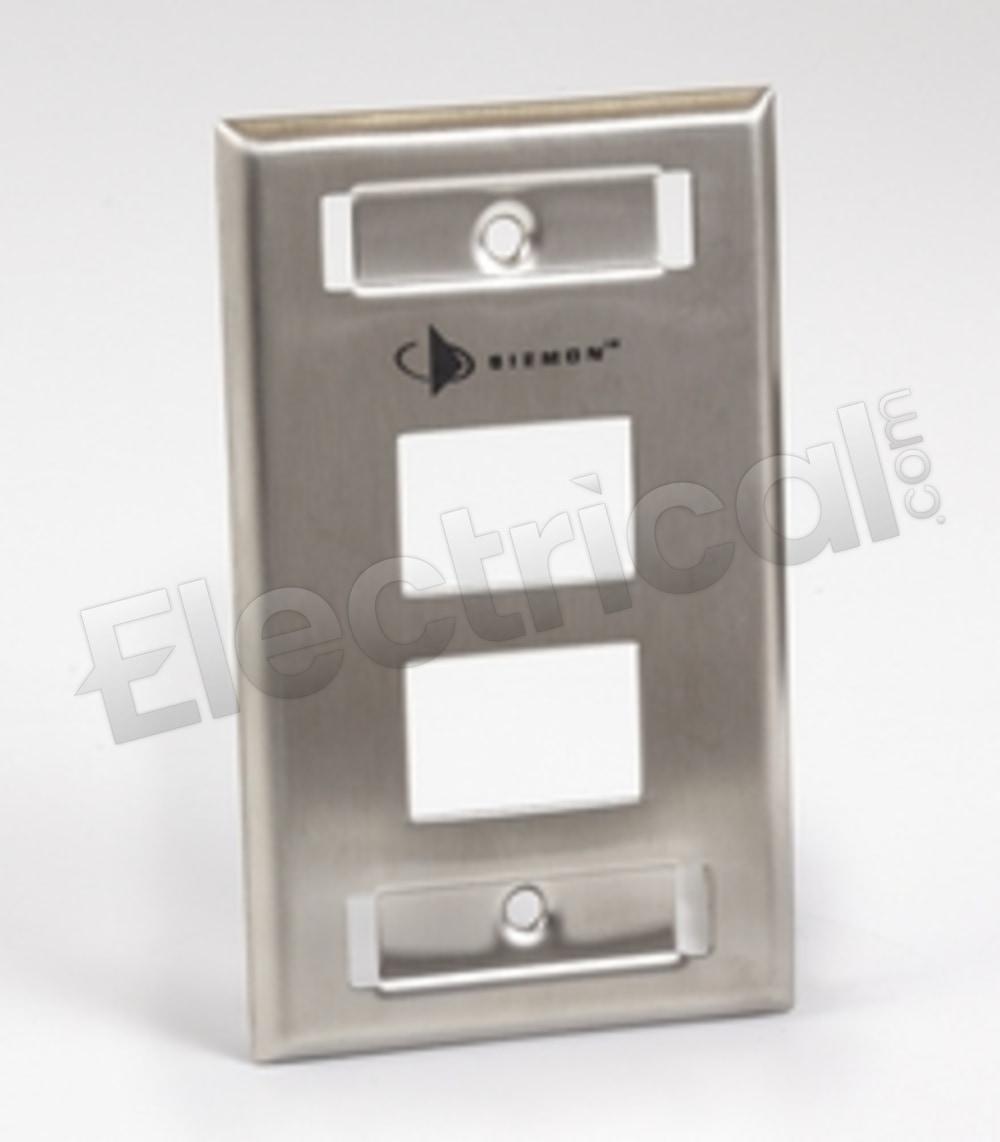 MX-FP-S-04-SS-L