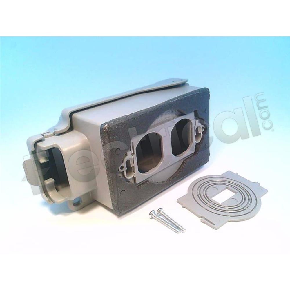 MX3200