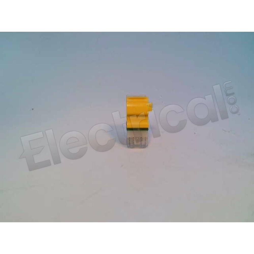 MX6-05