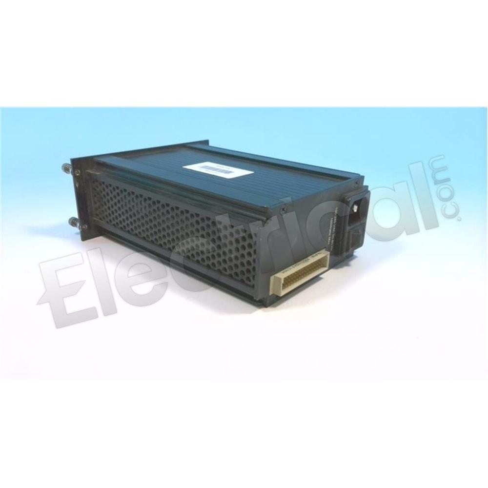 MXRCPS-1