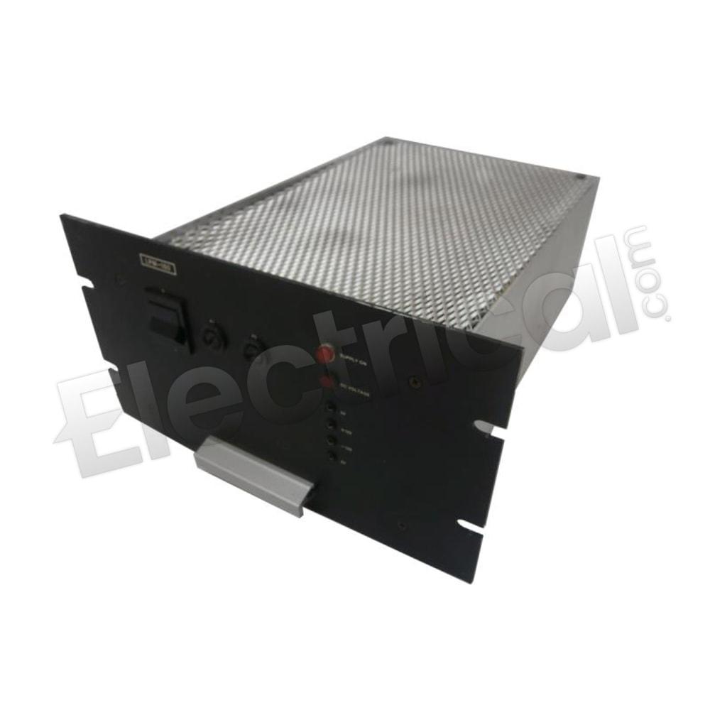 N180P100UC