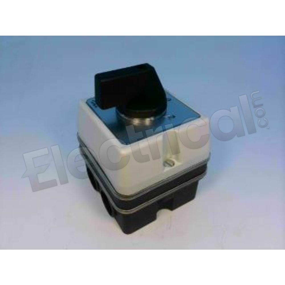N20 PF WU3+G2