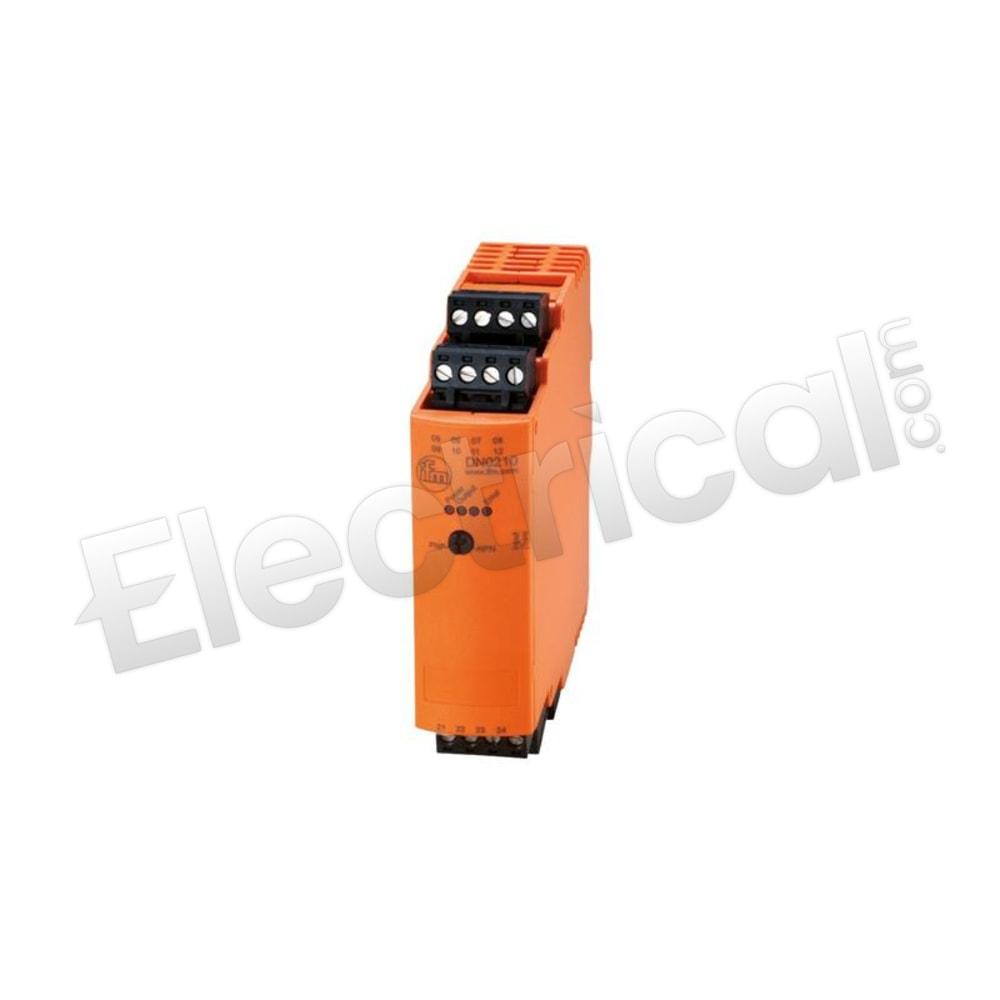 N200/SA-1 110-240VAC-DN0210