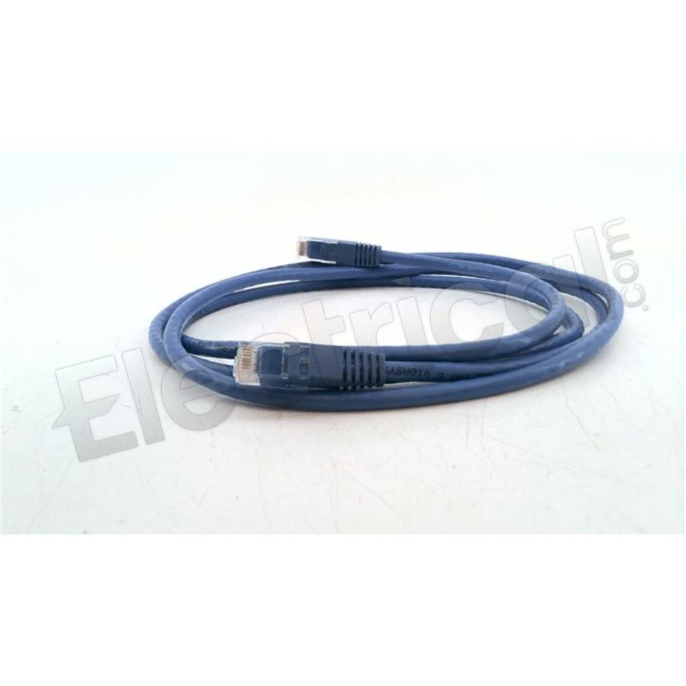N200-006-BL