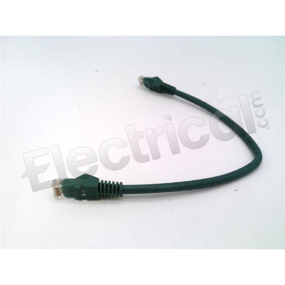 N201-001-GN