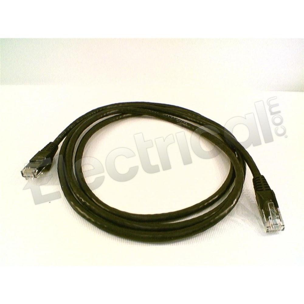 N201-006-BK