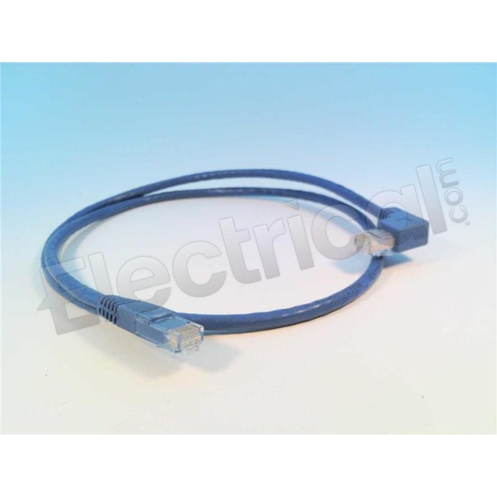 N204-003-BL-RA