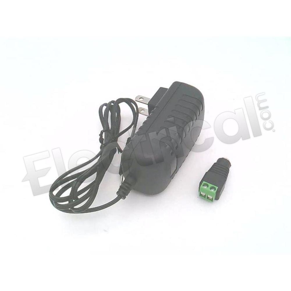 N5000067-US