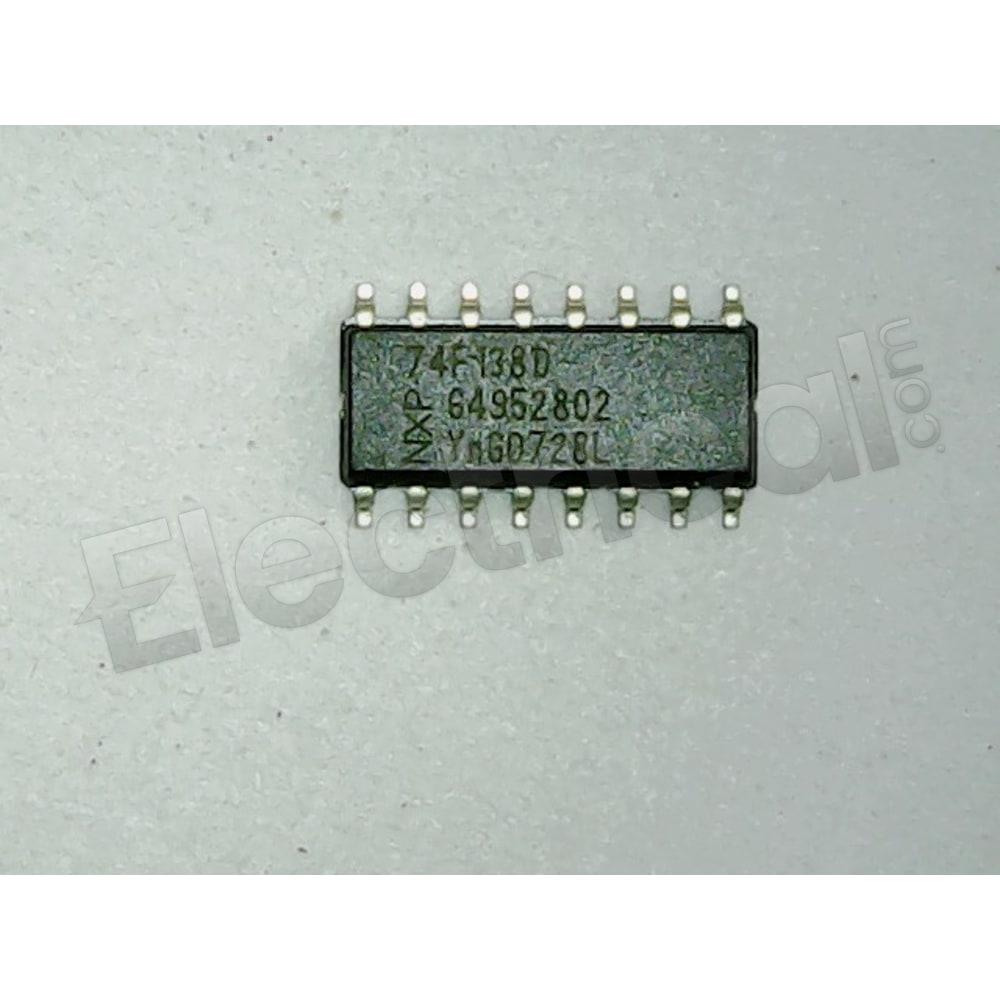 N74F138D