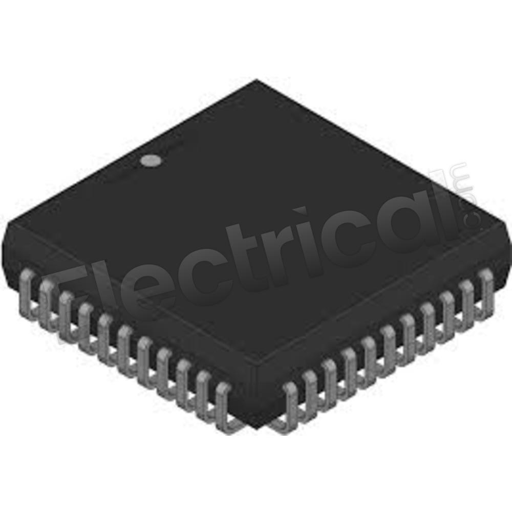 N80930AD4