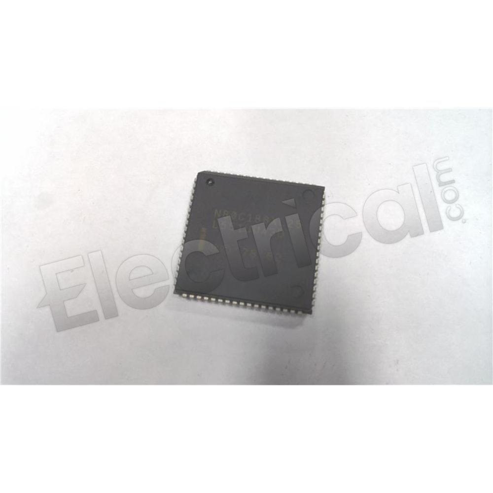N80C188XL25