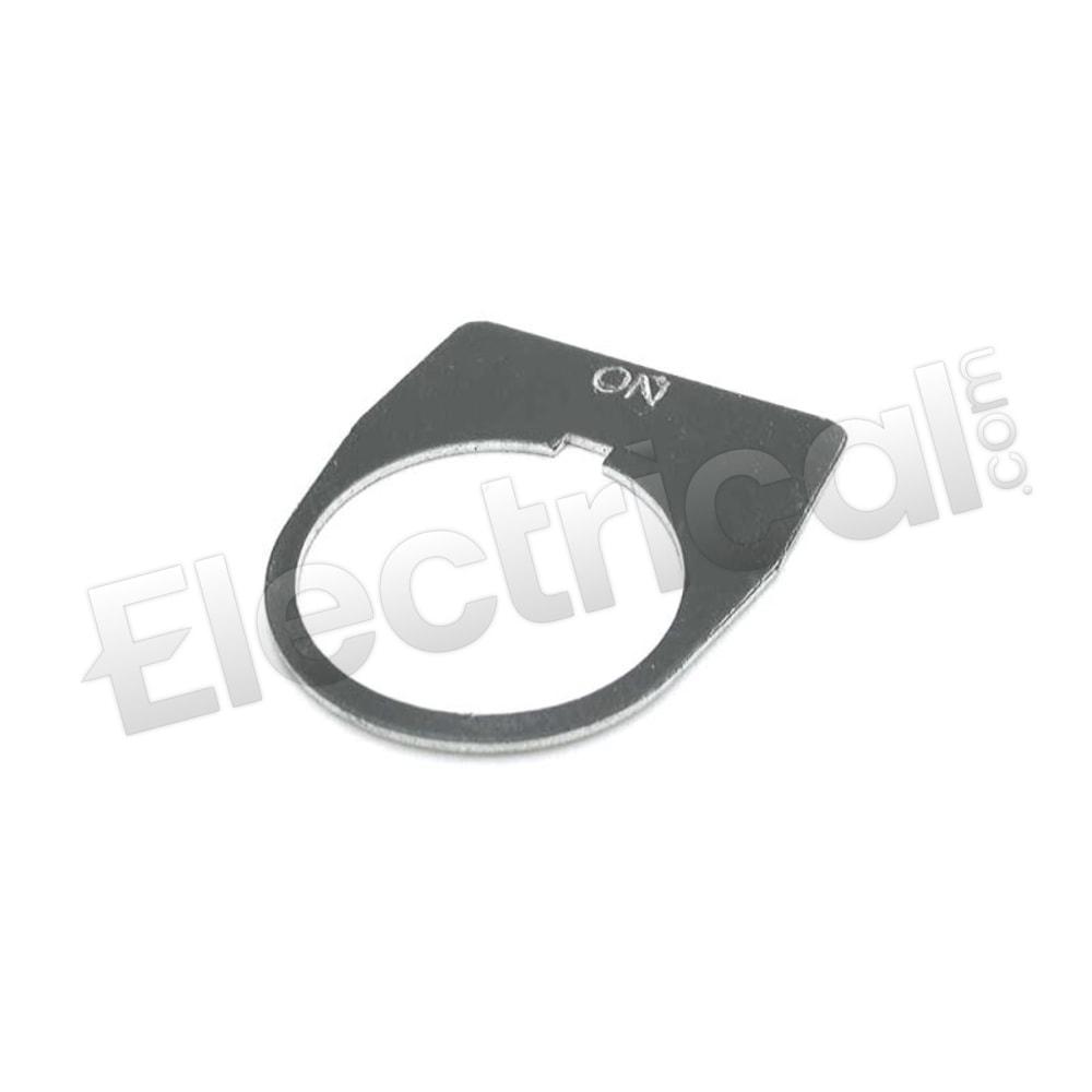 NALD-115