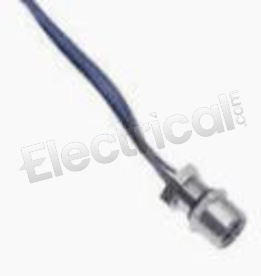 NAN-T-4FR-M8-2M