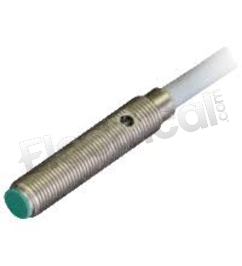 NBB0.6-3M22-E2