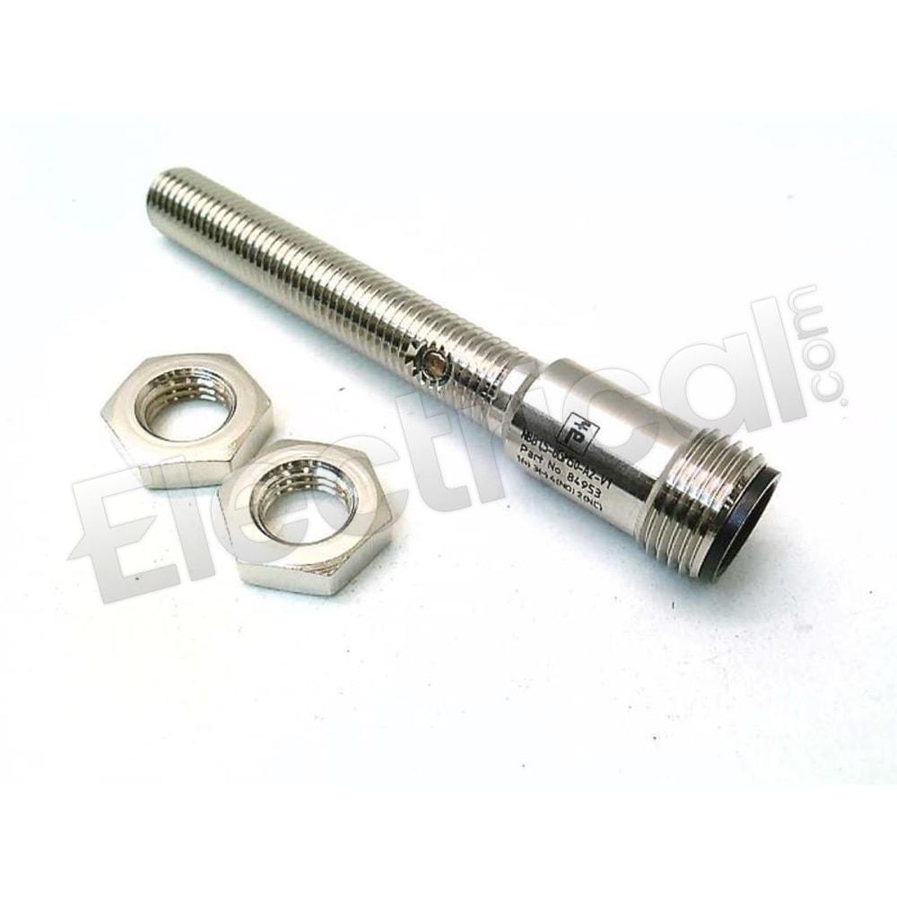 NBB1,5-8GM50-A2-V1