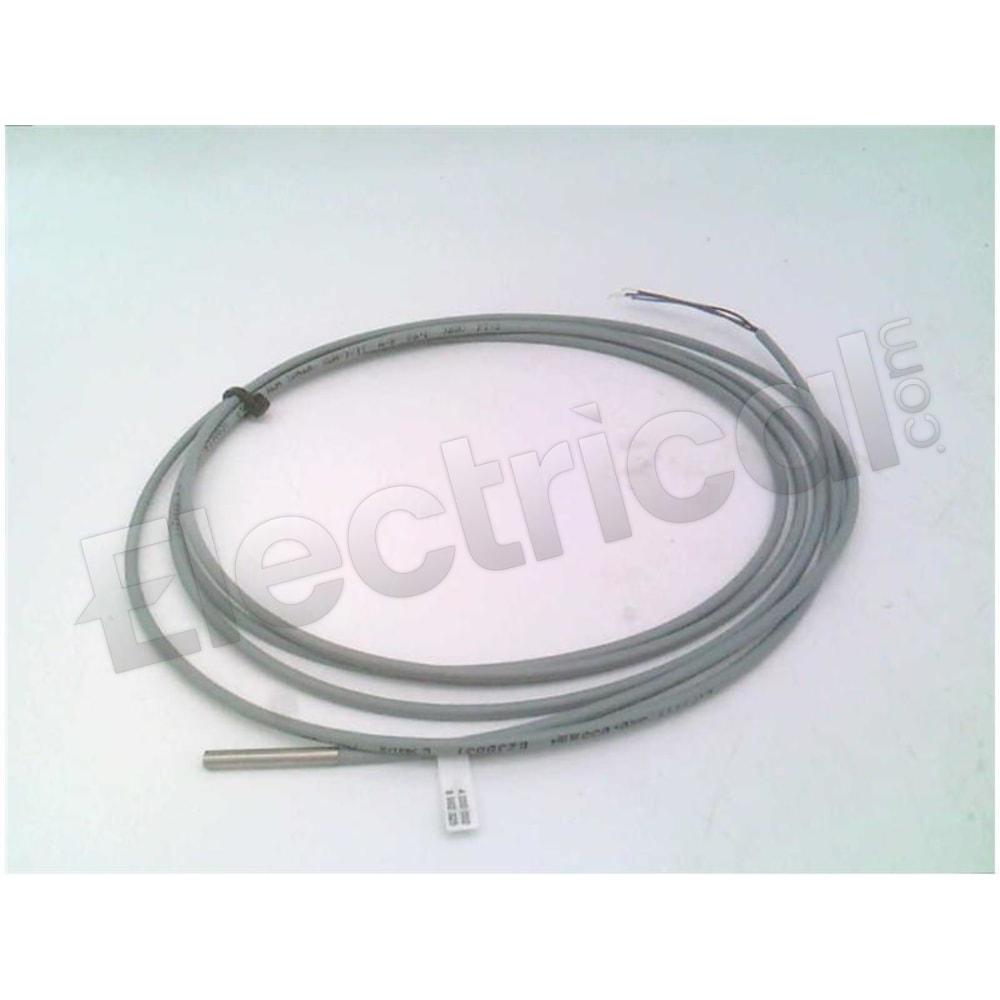 NBB1-3M22-E2