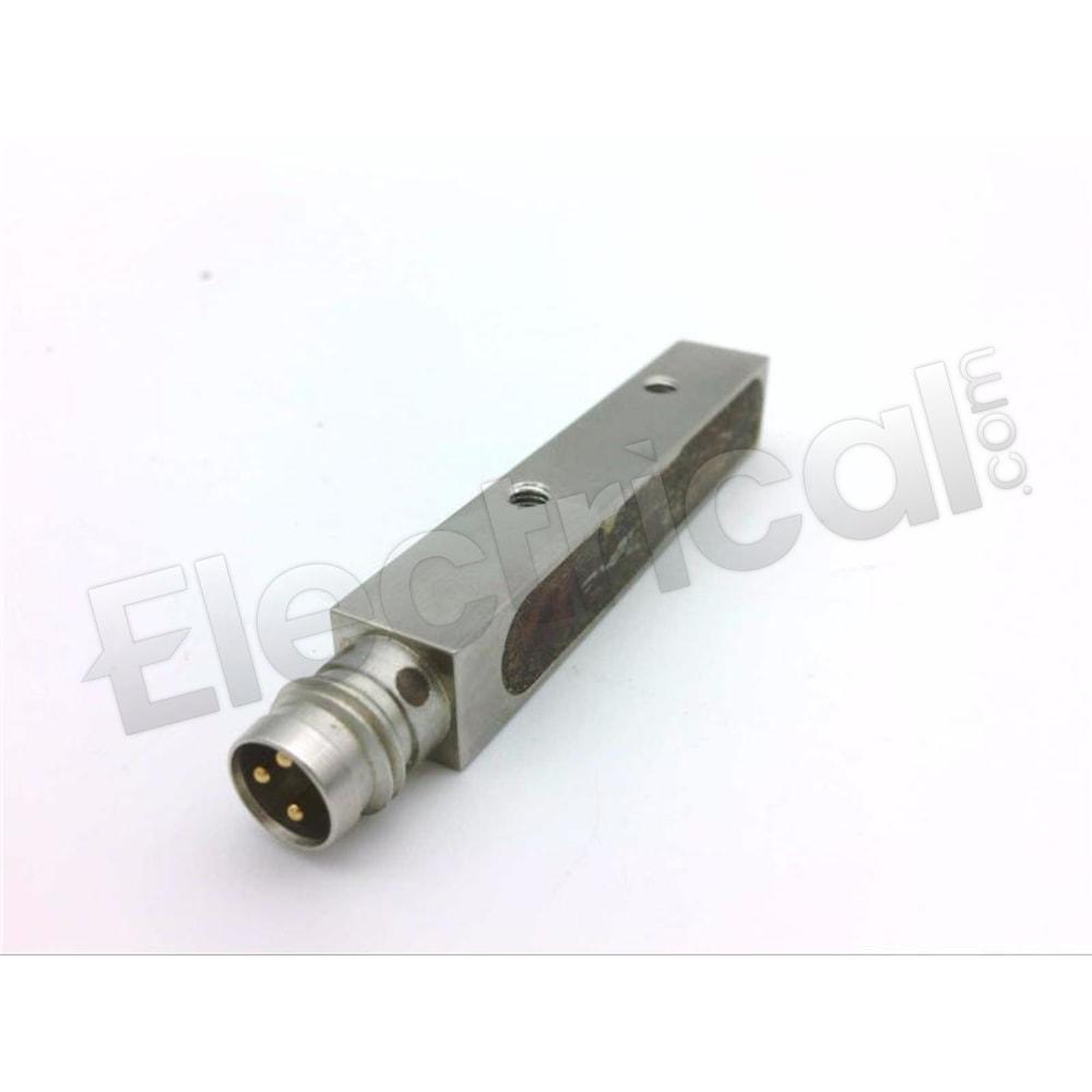 NBB1.5-F41-E2-V3