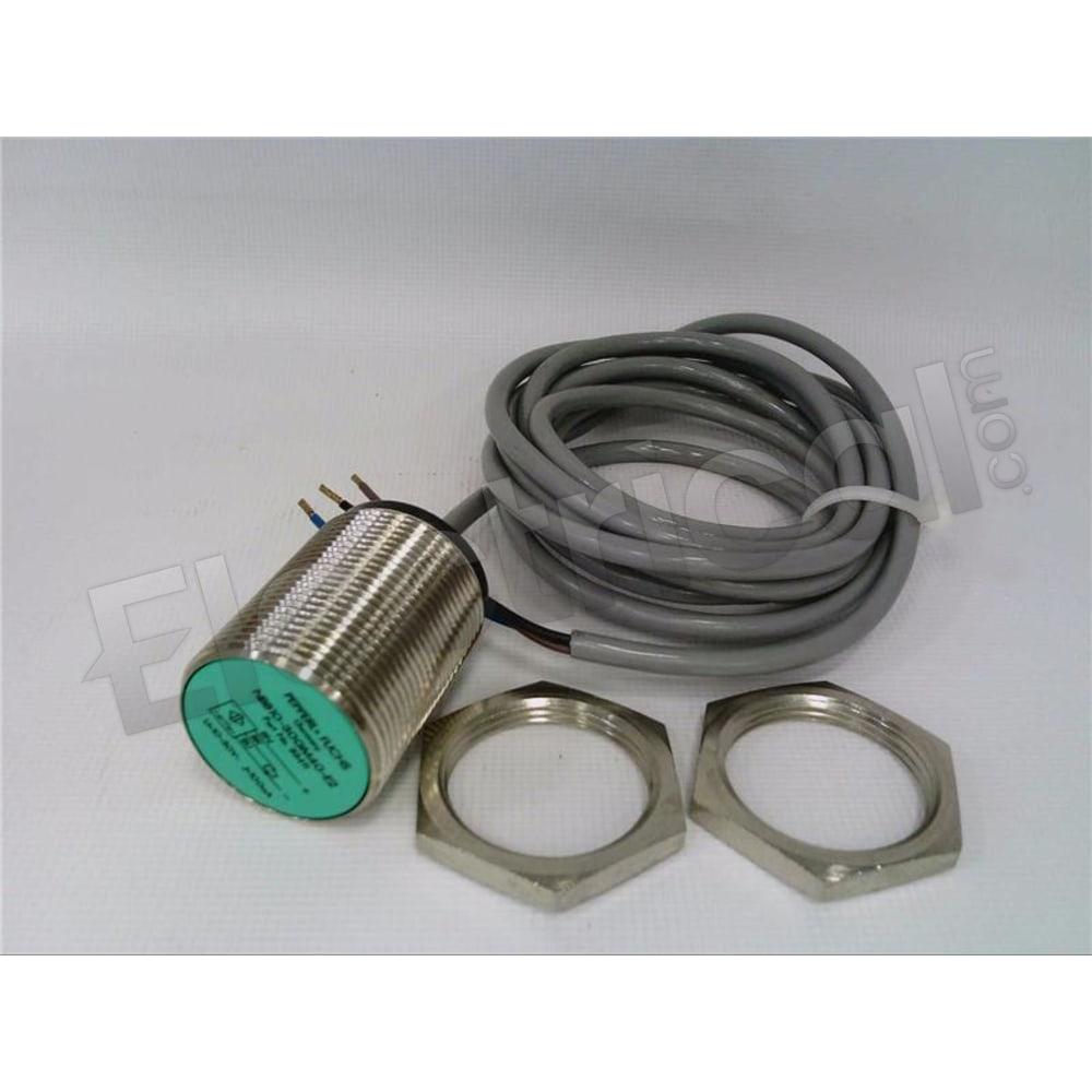 NBB10-30GM40-E2